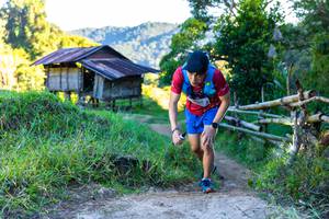 BIB: 
                            <button type="button" onclick="openModal(19012422)" class="btn btn-primary btn-sm float-right btn-popup" data-toggle="modal" data-target=".modal-high-quality">
                        <i class="fas fa-shopping-cart"></i> Add to Cart
                    </button>
                                            <button type="button" onclick="isThisMe(19012422, true)" class="btn btn-success btn-sm float-right btn-popup btn-isme hidden" data-toggle="tooltip" data-placement="bottom" title="นี่คือรูปของคุณใช่ไหม คลิกที่นี่เพื่อเอาเข้าอัลบั้ม">
                        <i class="fas fa-plus"></i> Add to album
                    </button>
                    <button type="button" onclick="isThisMe(19012422, false)" class="btn btn-warning btn-sm float-right btn-popup btn-isnotme hidden">
                        <i class="fas fa-ban"></i> Remove from album
                    </button>